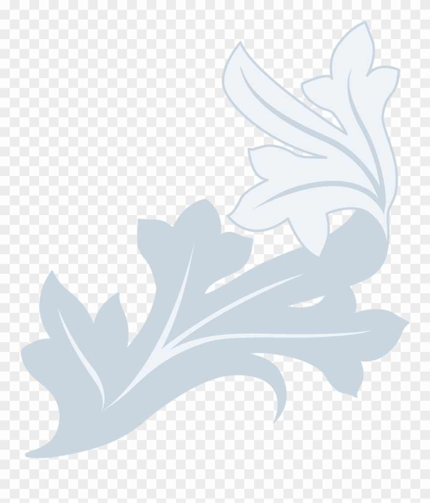 Free To Attend, But Places Must Be Booked Online Clipart