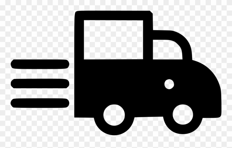 Fast Shipping Comments Clipart