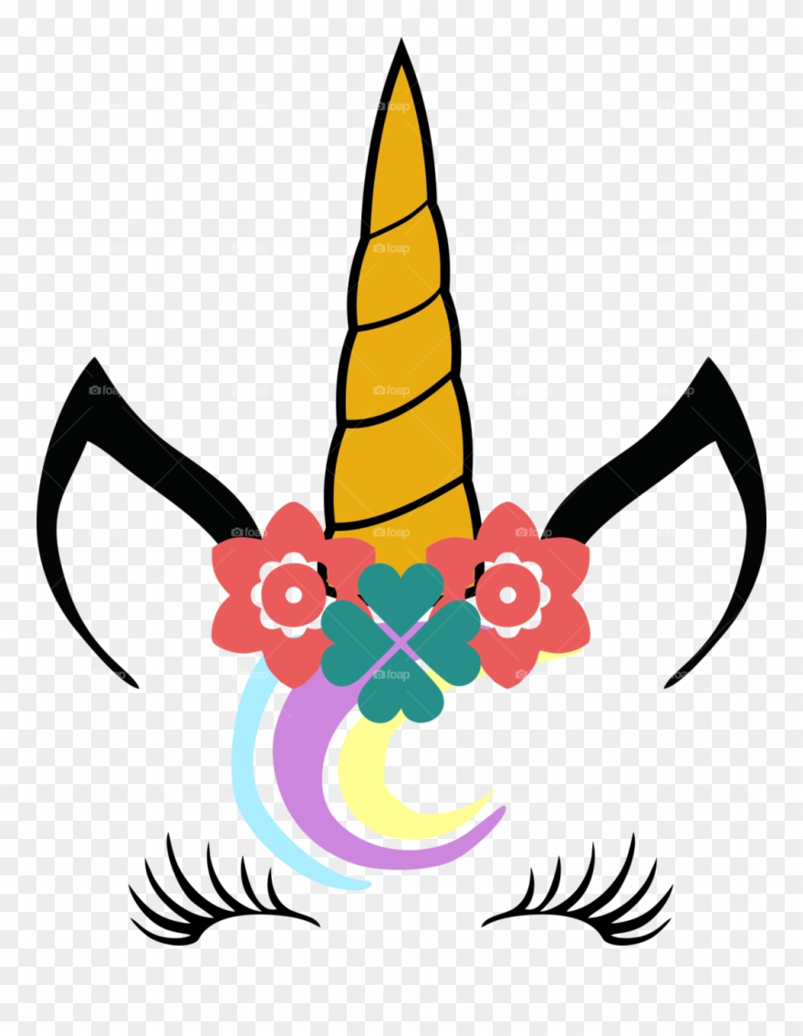 No Person, Design, Art, Illustration, Funny Clipart