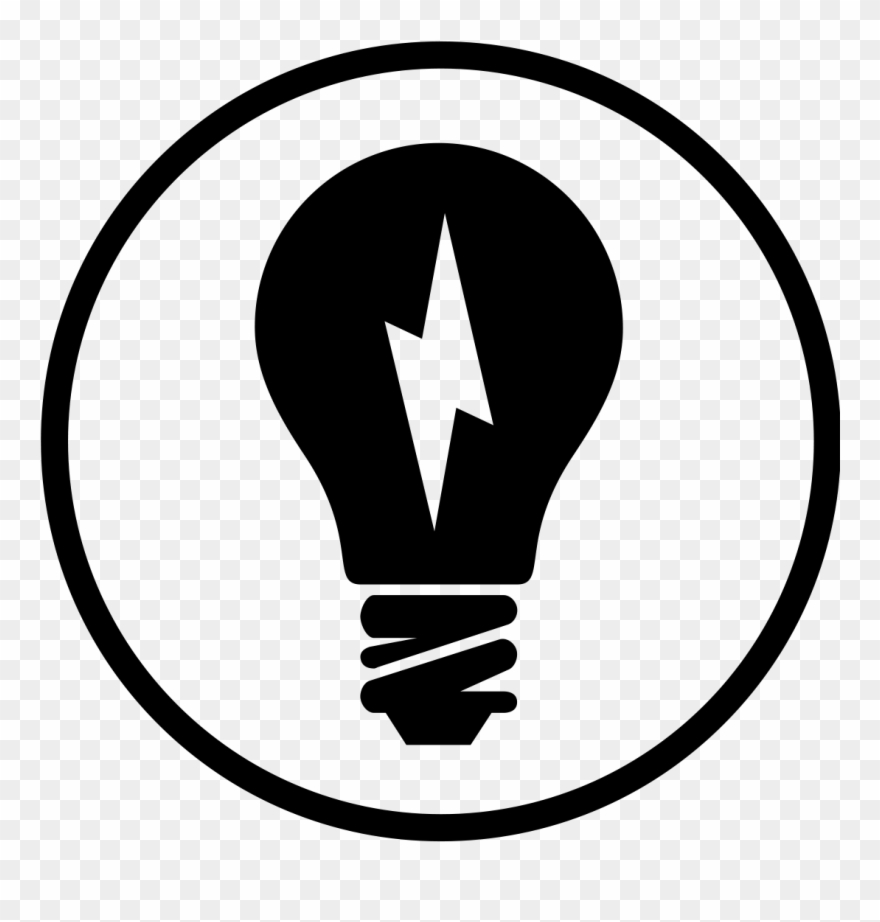 Fuzeresearch Benefiting Your Business Insight Trans Clipart