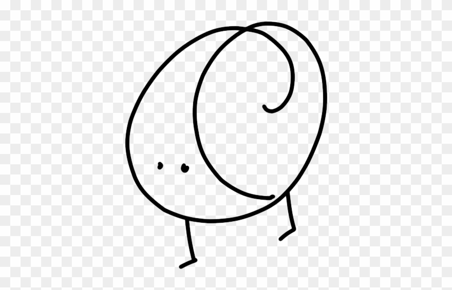 Drawing Guess Doodle Clipart