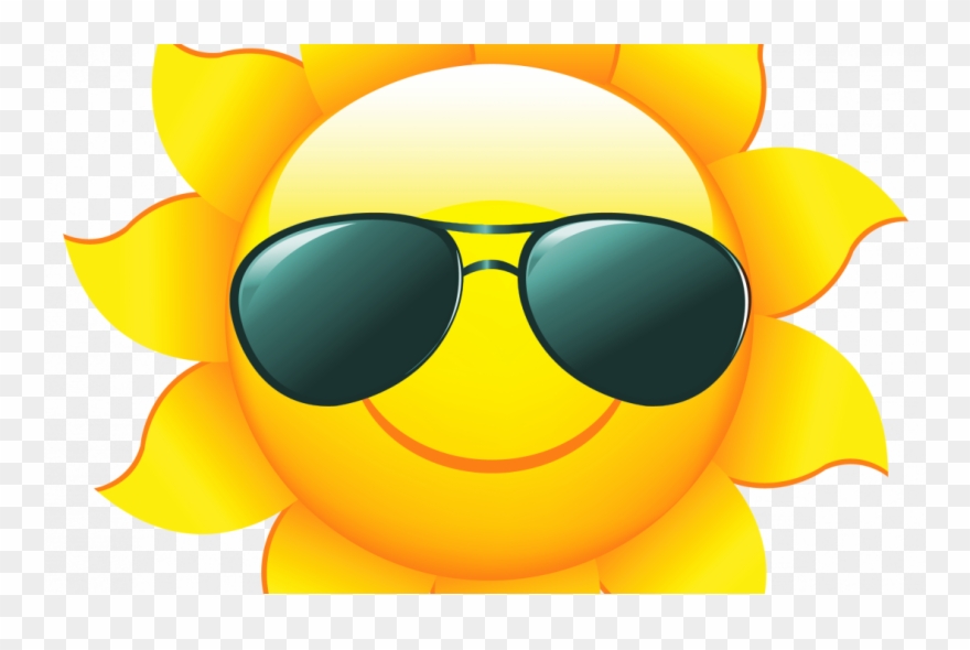 What Are Your Plans This Summer Clipart