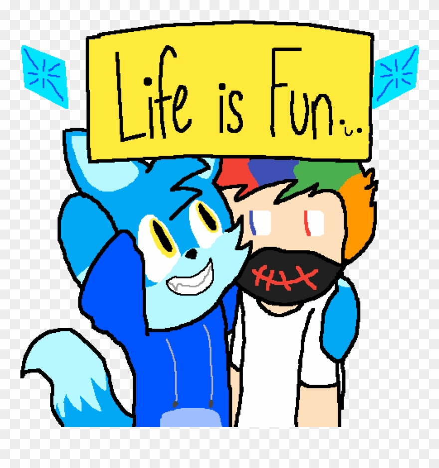 Alright Im Listening Clipart