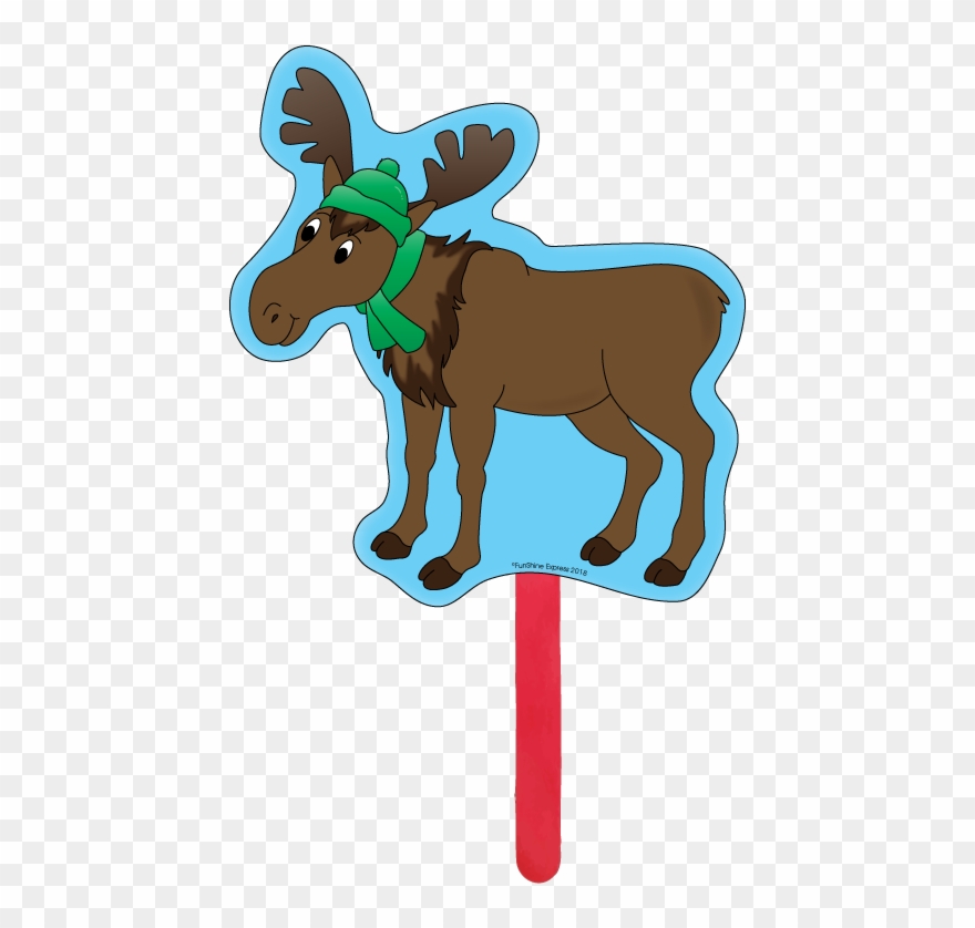 Receptive Language Dl1 Clipart
