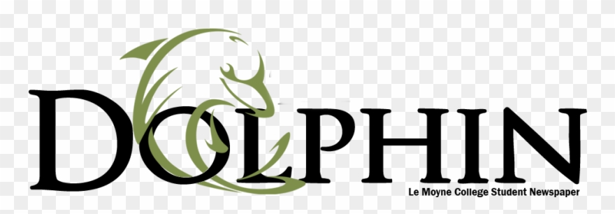 Being A Successful Student Clipart