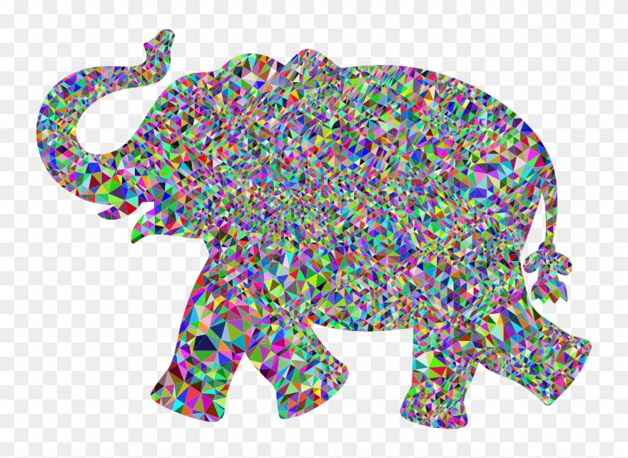 Medium Image Clipart