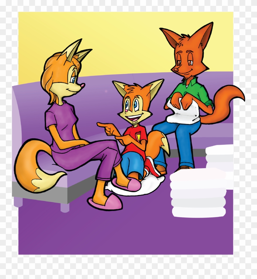 These Are Illustrations From The Children's Book, "ralphy's Clipart