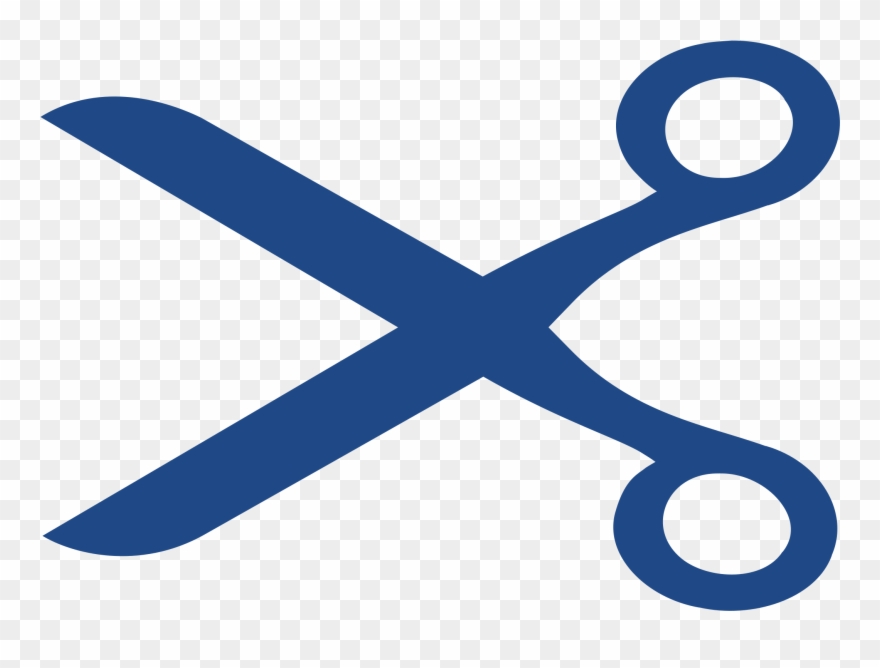 Clipart Of Samsung, Scotland And 48 Inch - Png Download