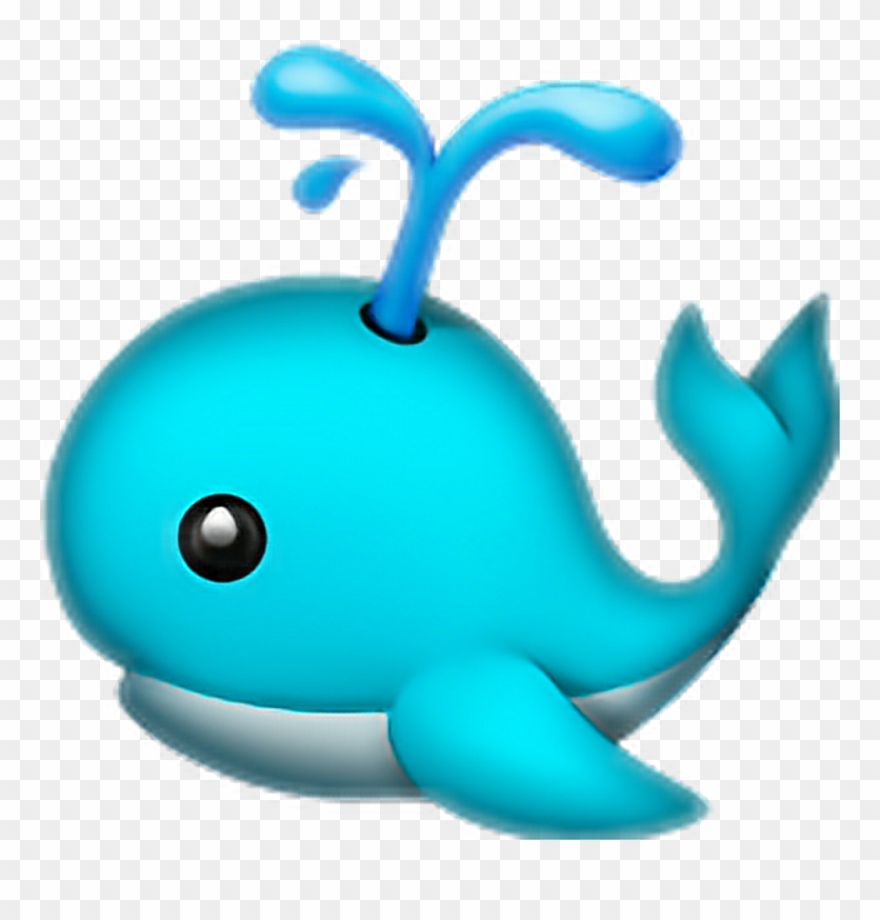 Iphone Emojiiphone Sticker By Basia Clipart