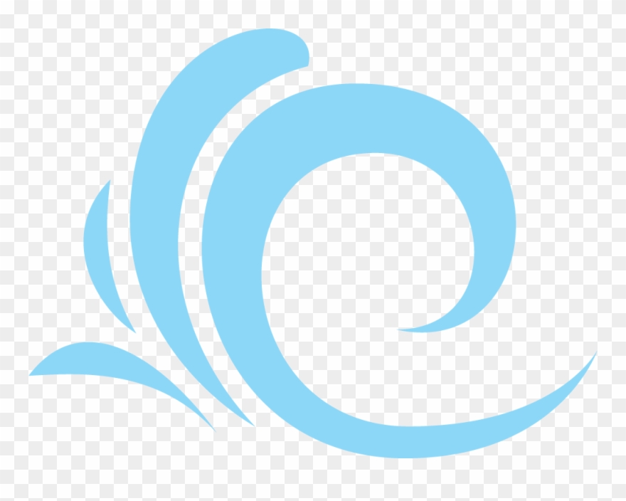 Wave Clipart
