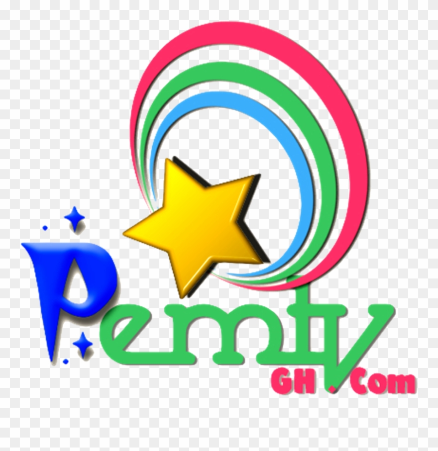 A Ghanaian Student From Unknown University Bath Outside Clipart