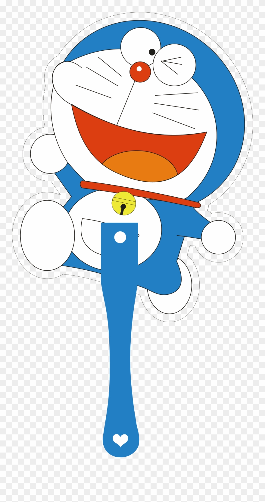 Iphone Se Wallpaper Clipart