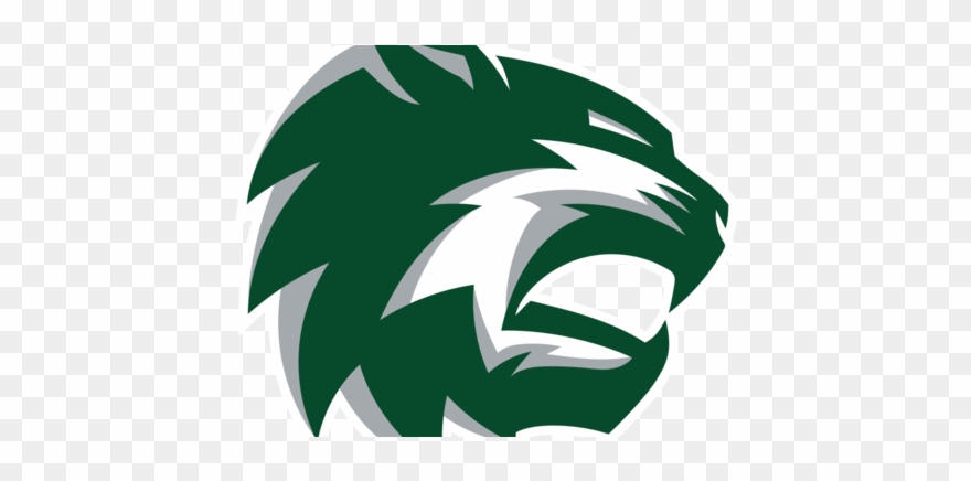 De Soto Athletics Clipart
