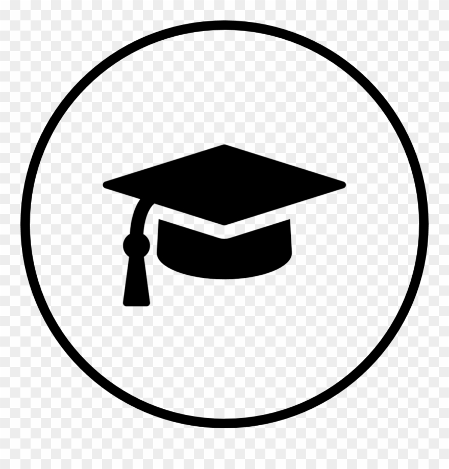 Tuition Assistance Clipart