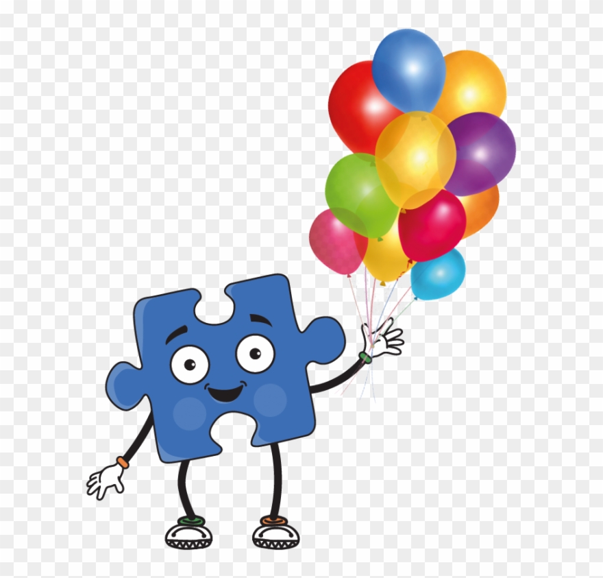 Posted September 20, Clipart