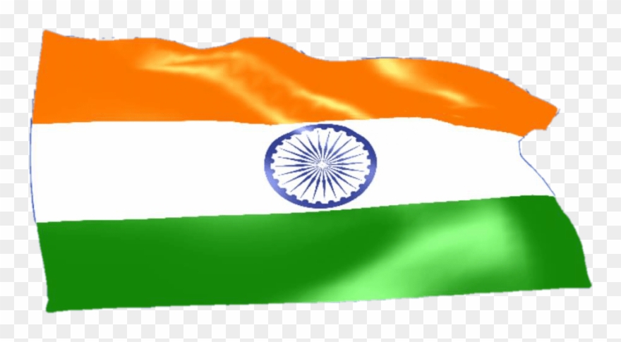 India Flag Symbol Png Images Are You Searching For Clipart
