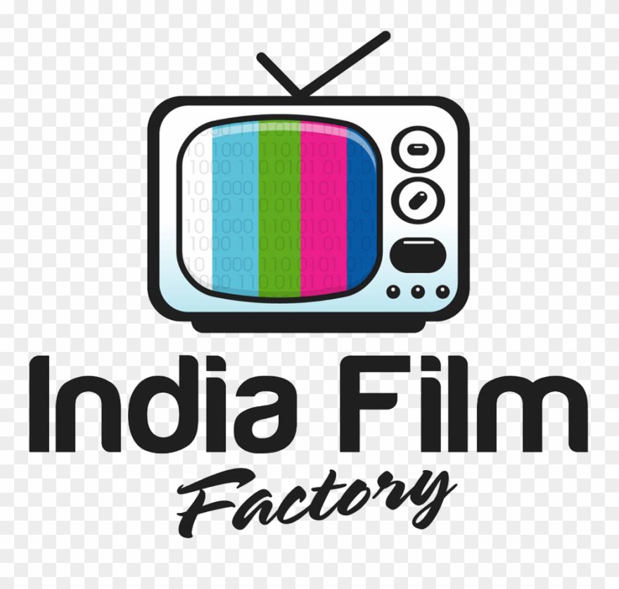 About Services Clients Contact Clipart