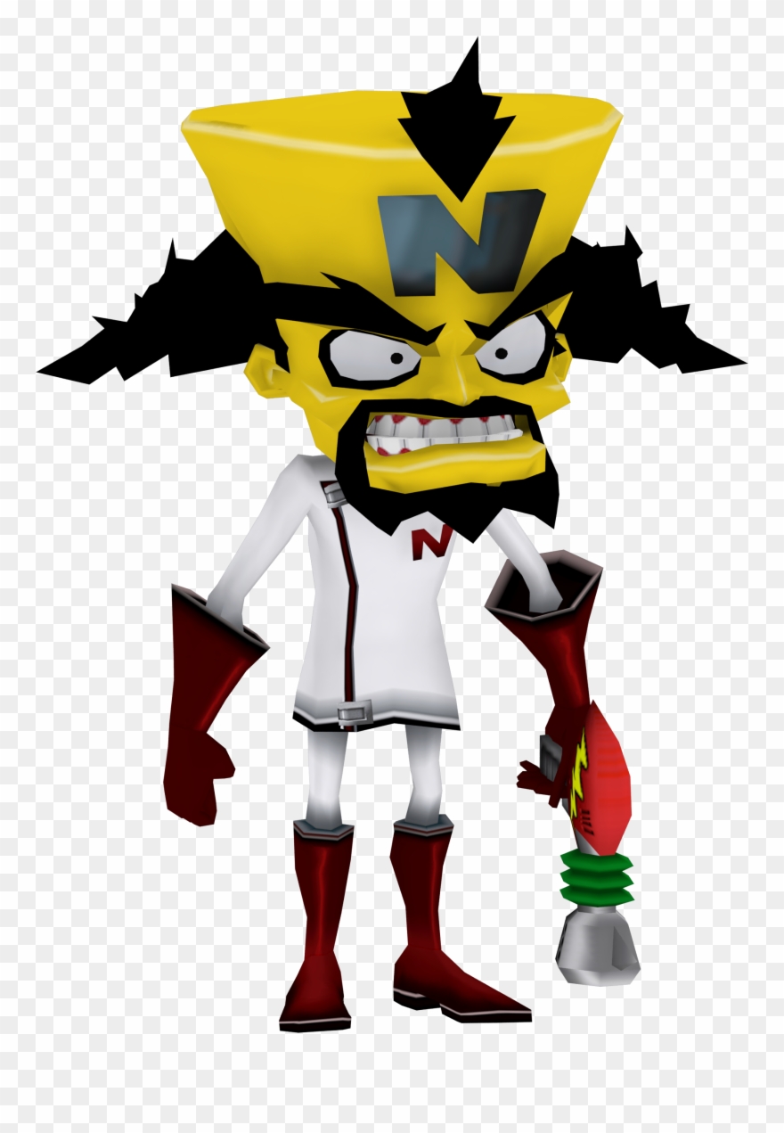 Add Media Report Rss Cortex Render Clipart