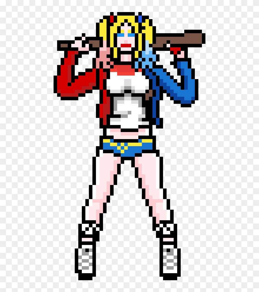 Harley Clipart