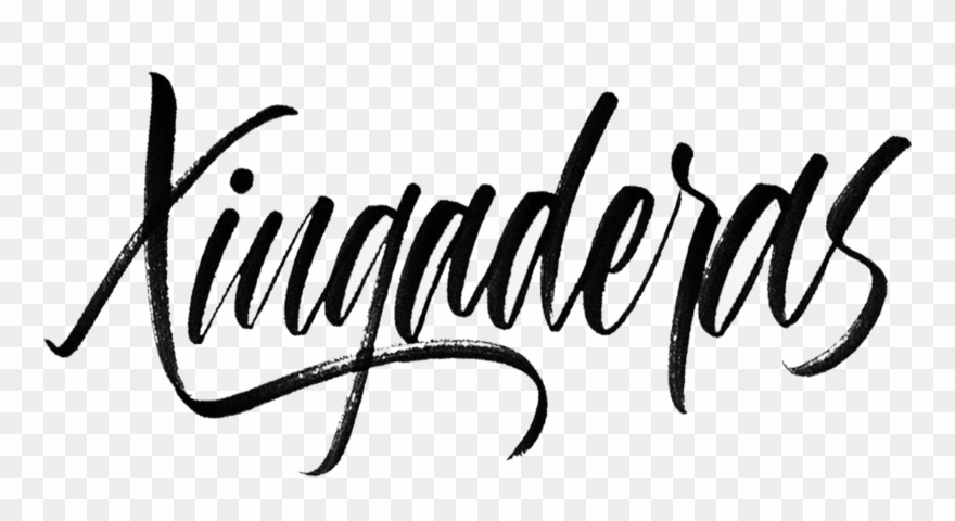 Golden Snitch Clip Art - Png Download