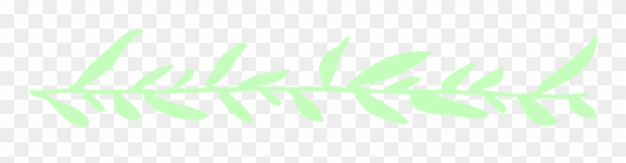 Got Ginny's Christmas Dress As Well So If You Got Any Clipart