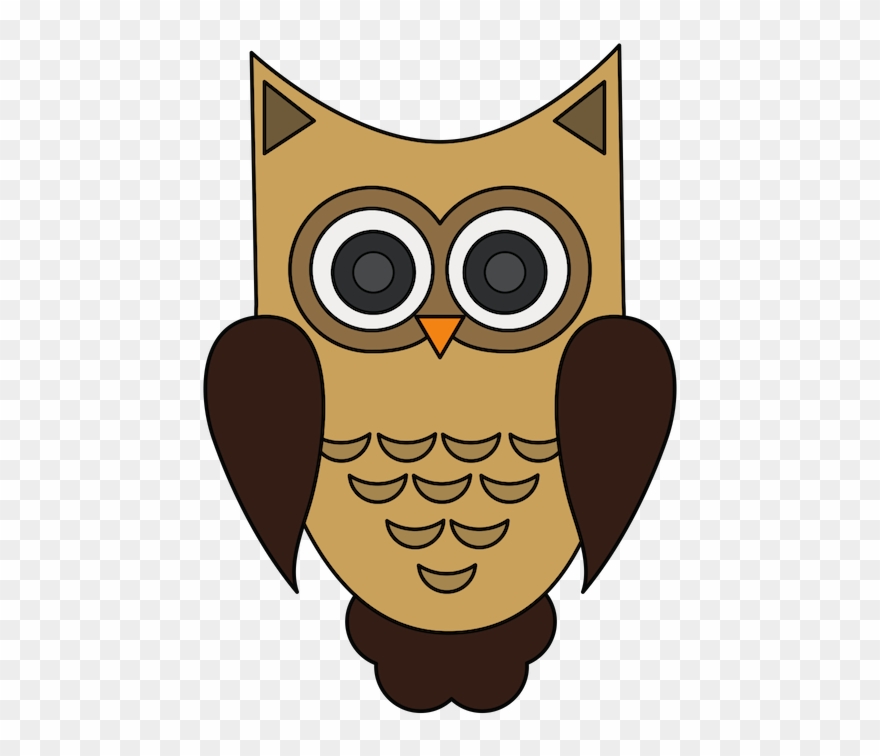 Come And Join Us As We Celebrate The Wonderful World Clipart