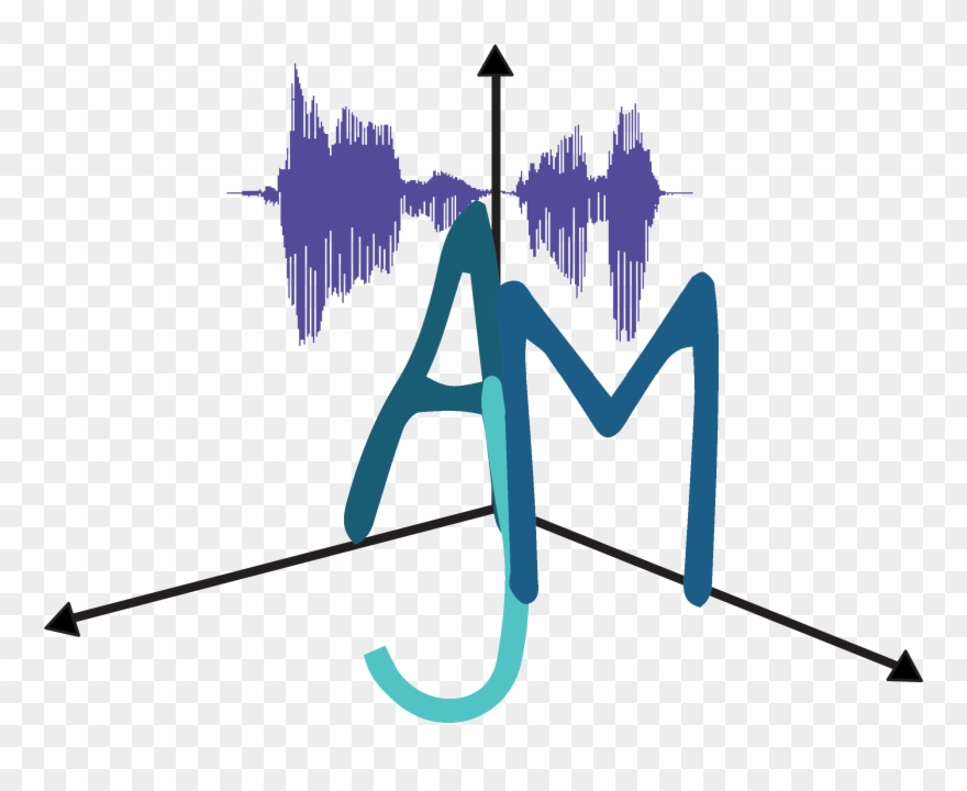 Andrea Makowski's Portfolio Clipart