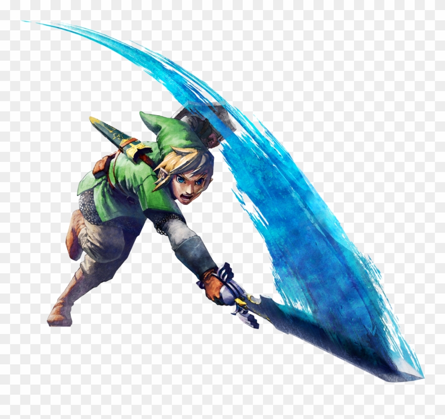 Link Png Clipart