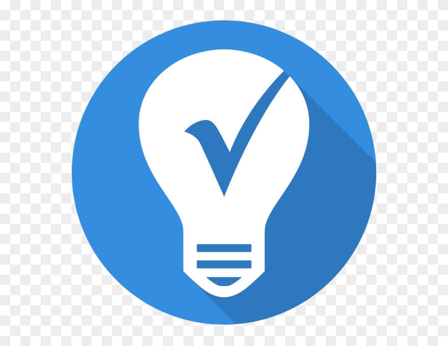 Online Legal Software Clipart