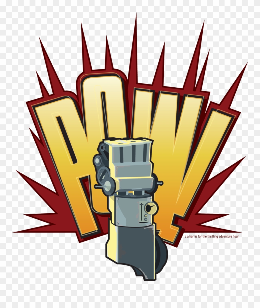 Key Art And Logo Design For A Comic About Shakespearean Clipart