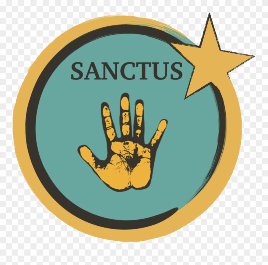 Our Festival Charity Clipart