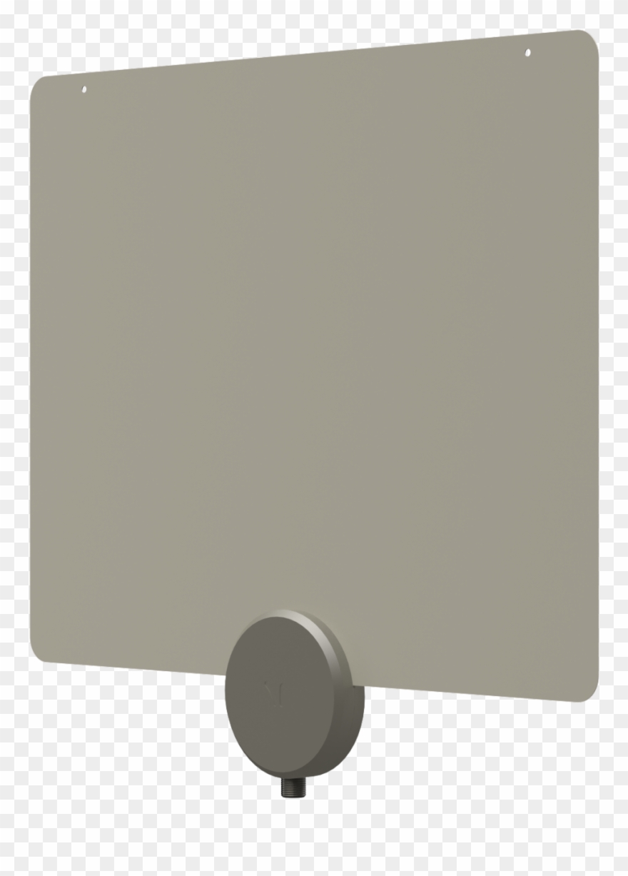 Get Free Hdtv For 20% Off With Code Clipart