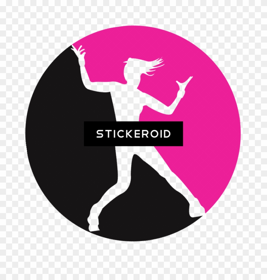 Fitness Clipart