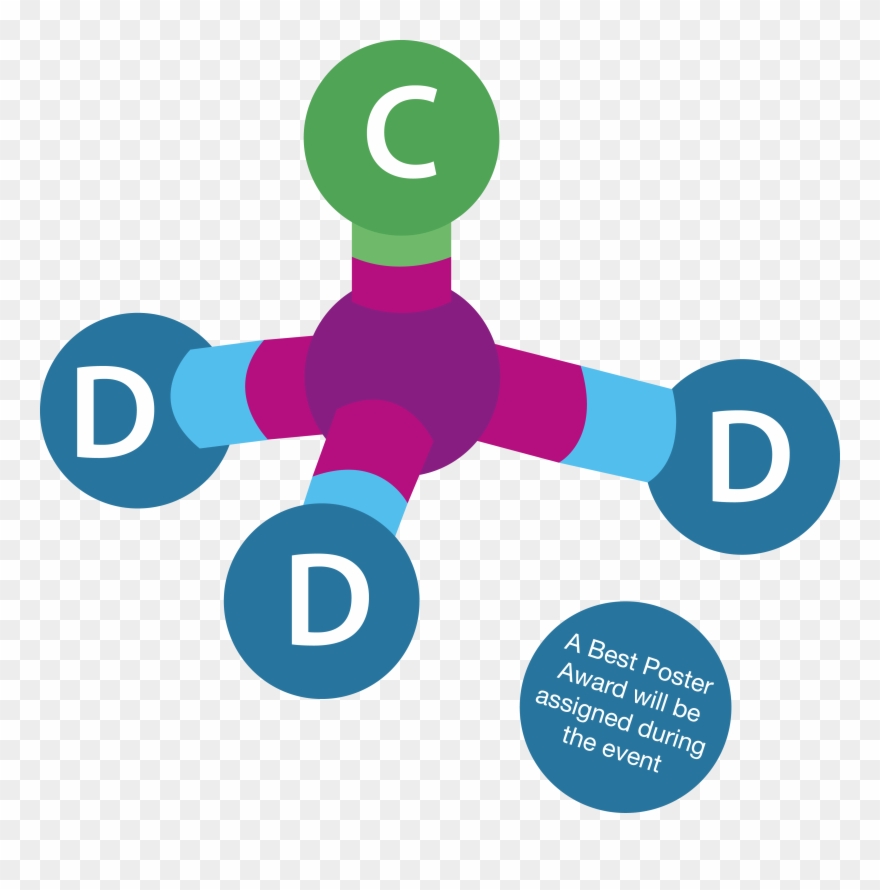 Th Cddd Meeting Computationally Driven Clipart