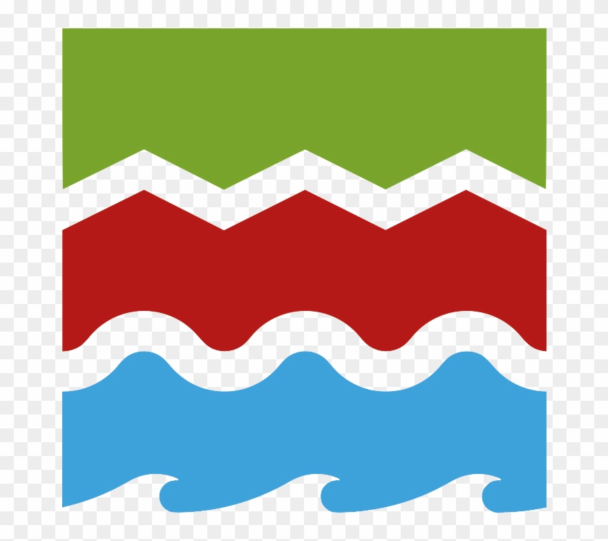 Beacon Hill Fort Clipart