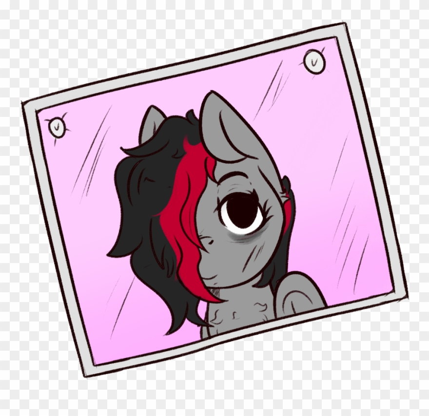 Lazerblues, Bust, Chest Fluff, Oc, Oc Clipart