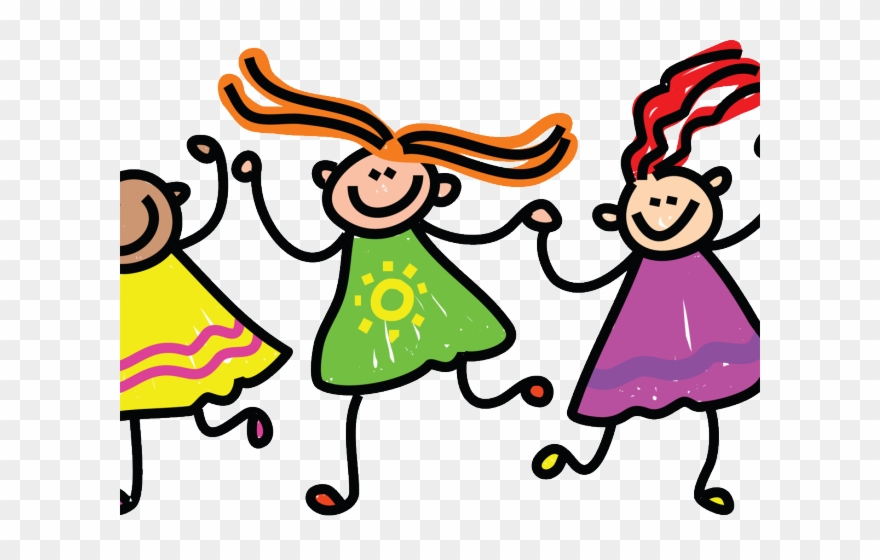 Disco Clipart Cartoon - Png Download