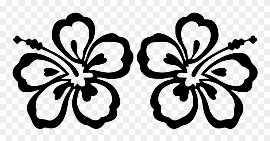 Info Clipart