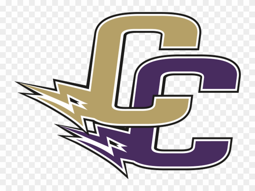 Nwhl On Twitter Clipart