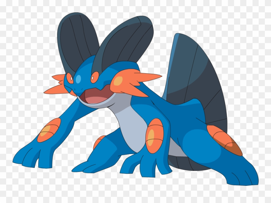 Anime Pokemon Png Hd Clipart