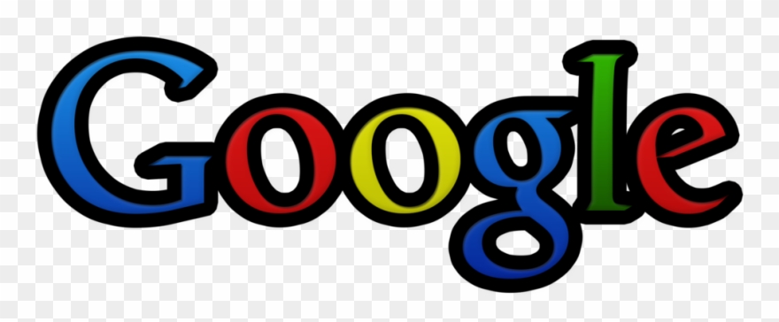 Custom Logo Download Available By Mehdwarp On Ⓒ Clipart