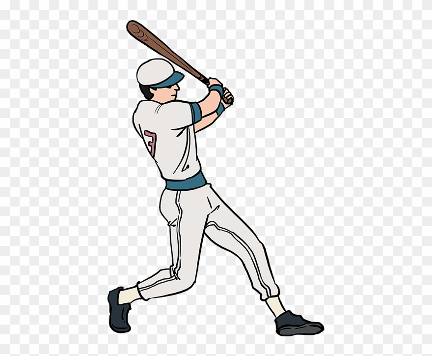 How To Draw A Clipart