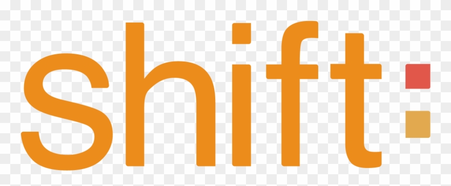 Agenda Wednesday, April 6, Clipart