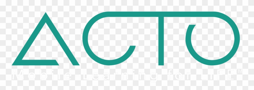 Come Together To Catch Up And Meet In A Setting That's Clipart