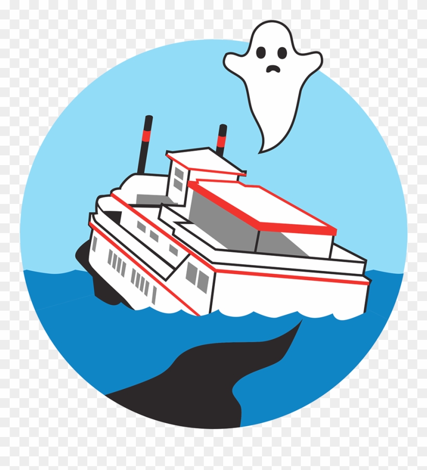 Illustration Printed In The Scorekeeper Section Of Clipart