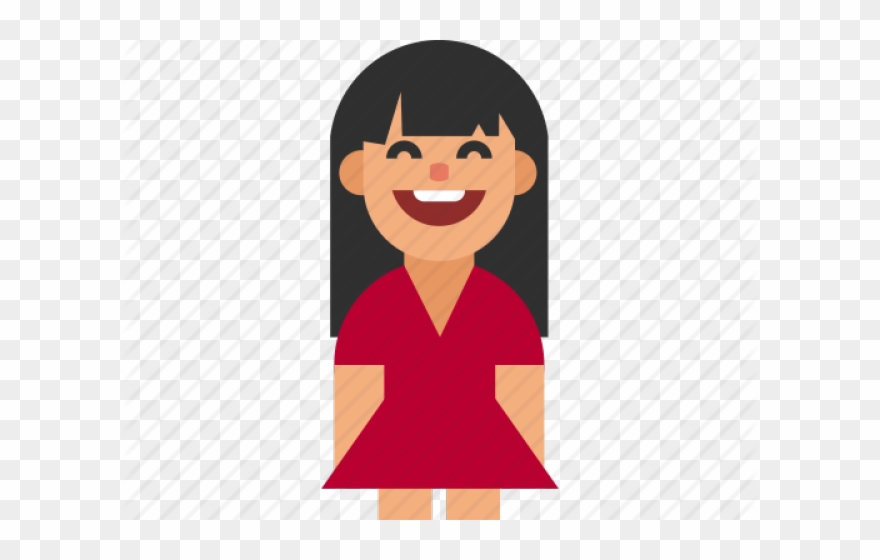 Asians Clipart Grandparent - Png Download