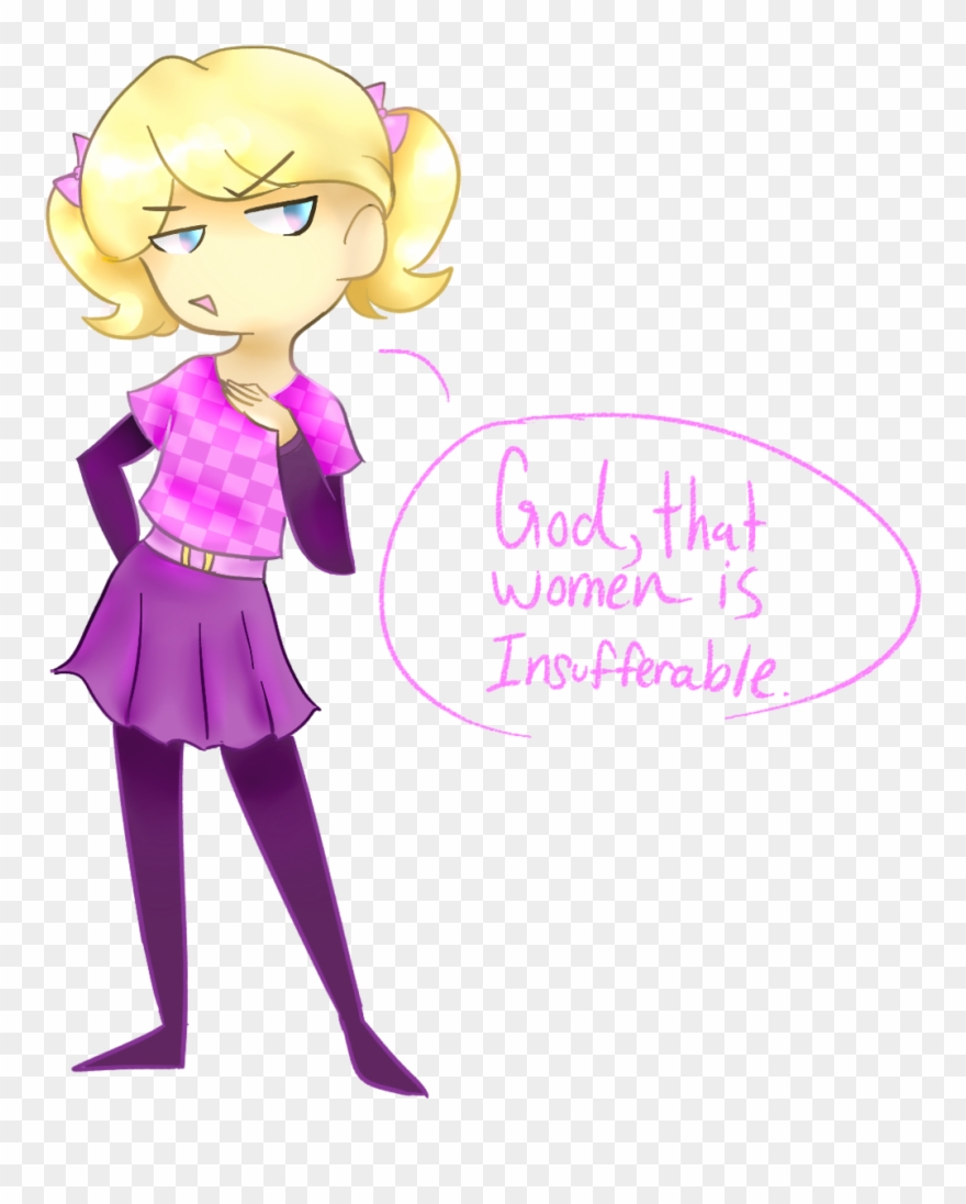 Thats Not Very “vegan” Of You Edit Clipart