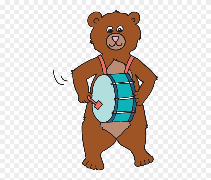 Letter A Text Here Clipart