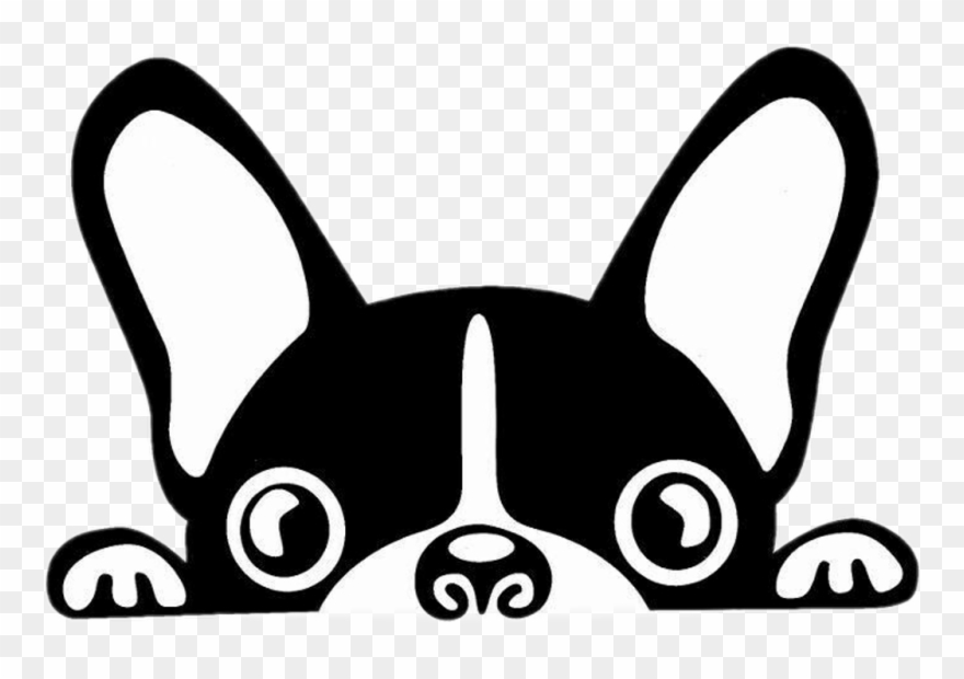 Report Abuse Clipart