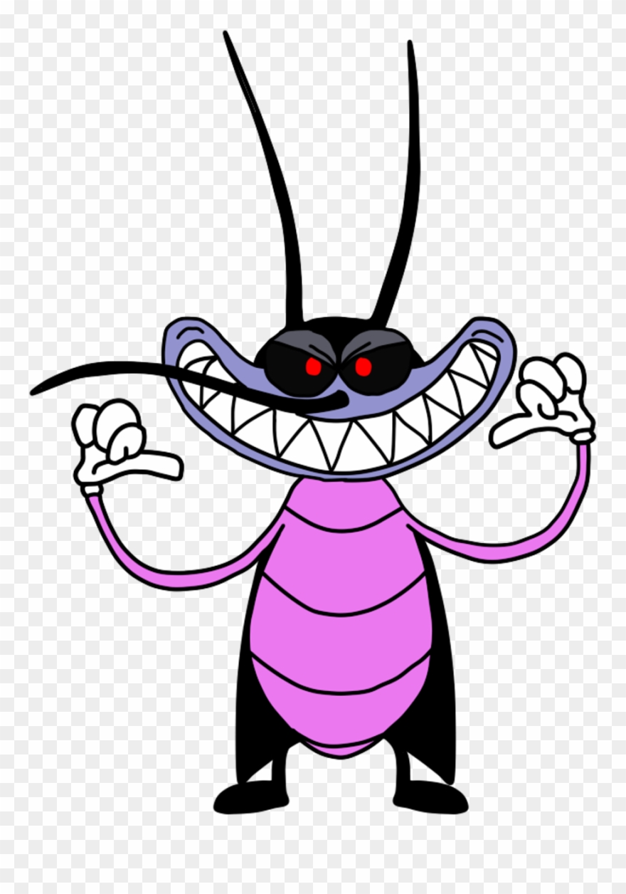 Report Abuse Clipart